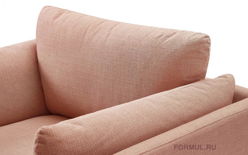 Кресло ESF 4743